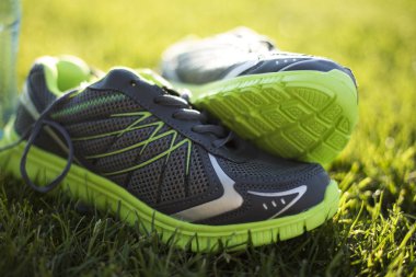  Eğitim ve sağlıklı yaşam tarzı