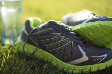 Çalışan, eğitim ve sağlıklı yaşam tarzı