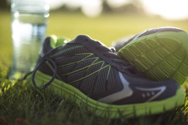  Eğitim ve sağlıklı yaşam tarzı