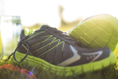 Çalışan, eğitim ve sağlıklı yaşam tarzı