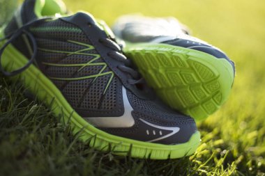  Eğitim ve sağlıklı yaşam tarzı