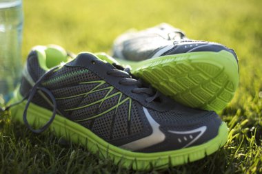 Çalışan, eğitim ve sağlıklı yaşam tarzı