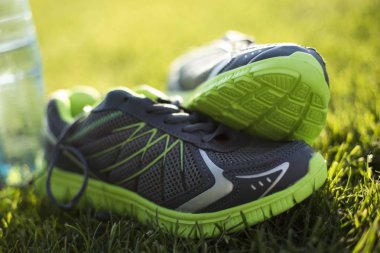 Çalışan, eğitim ve sağlıklı yaşam tarzı