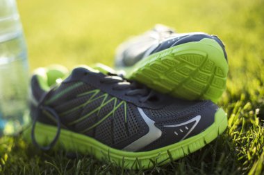  Eğitim ve sağlıklı yaşam tarzı