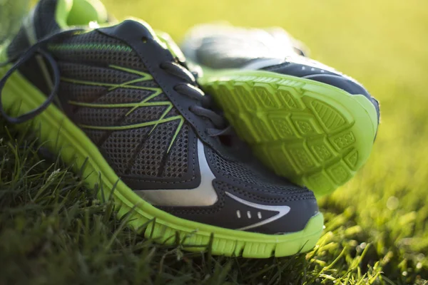  Eğitim ve sağlıklı yaşam tarzı