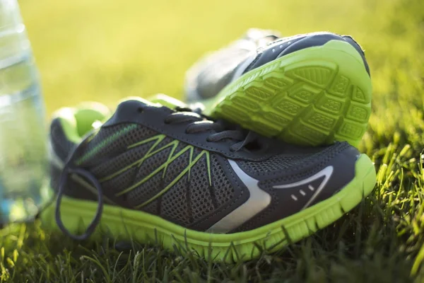  Eğitim ve sağlıklı yaşam tarzı