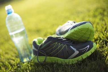  Eğitim ve sağlıklı yaşam tarzı