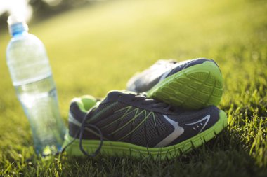  Eğitim ve sağlıklı yaşam tarzı