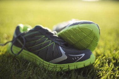  Eğitim ve sağlıklı yaşam tarzı