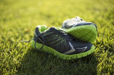  Eğitim ve sağlıklı yaşam tarzı