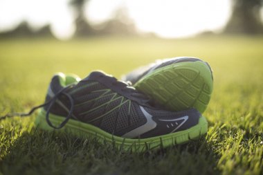 Çalışan, eğitim ve sağlıklı yaşam tarzı