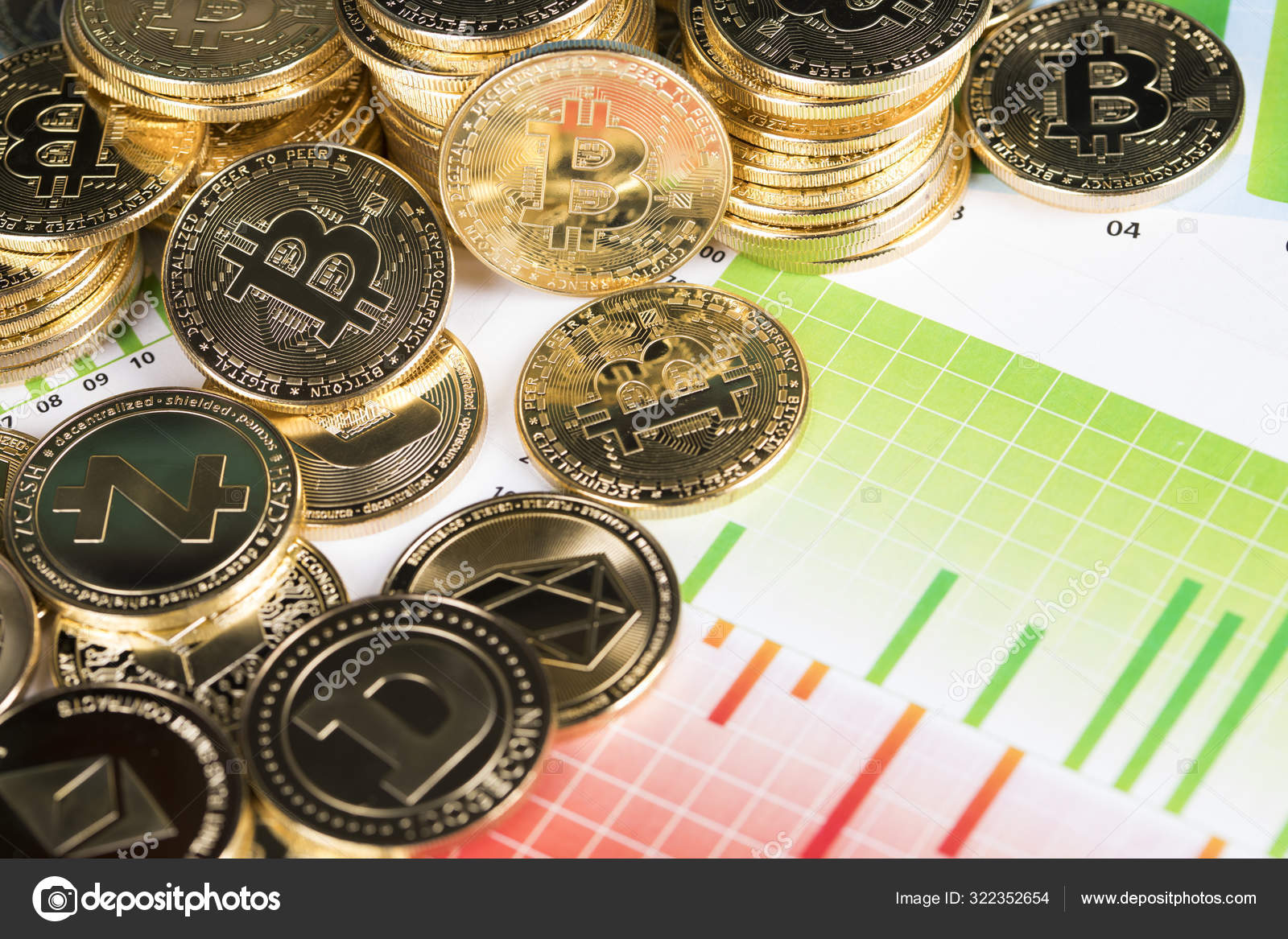 Coin валюта Coin валюта dash of the incredibles