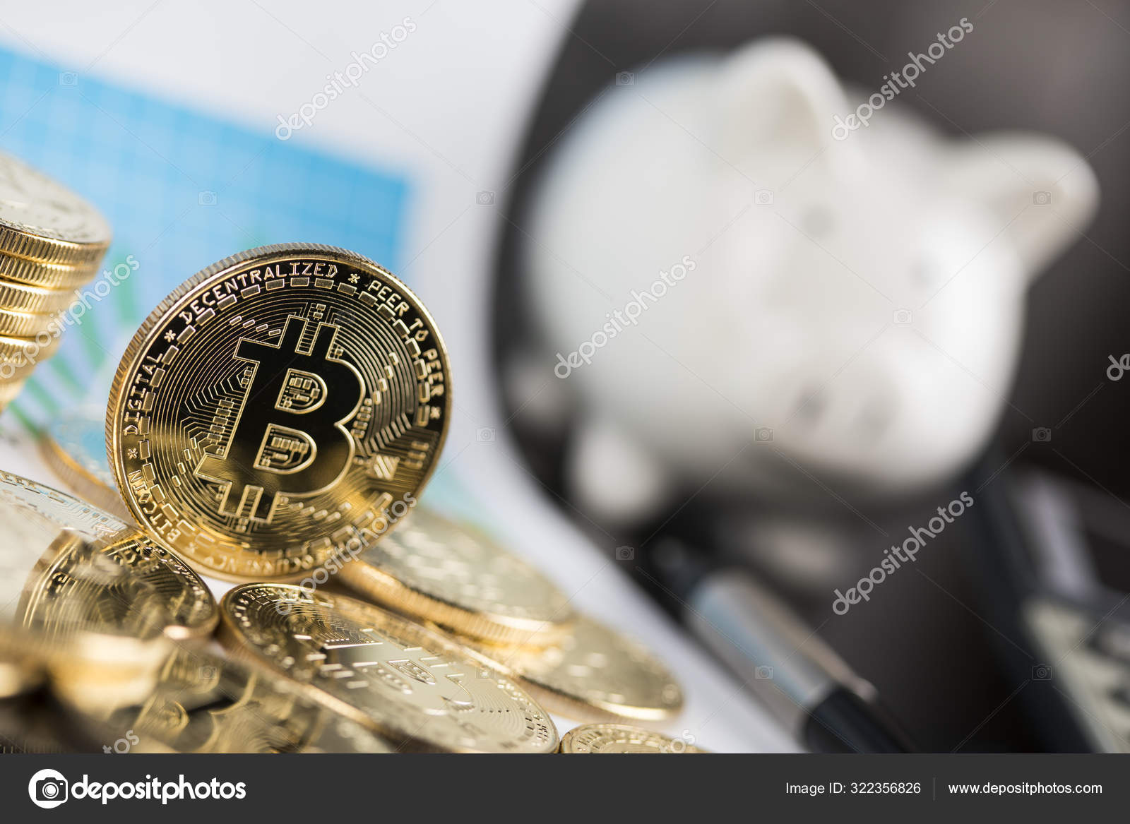 bitcoin trading stock ato