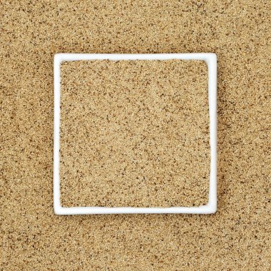 Teff tahıl Superfood