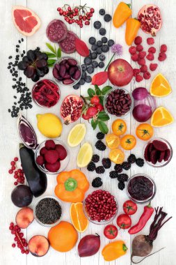 Süper yemek yeme sağlık 