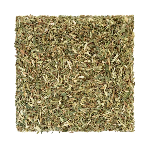 Коз Рю травы — стоковое фото