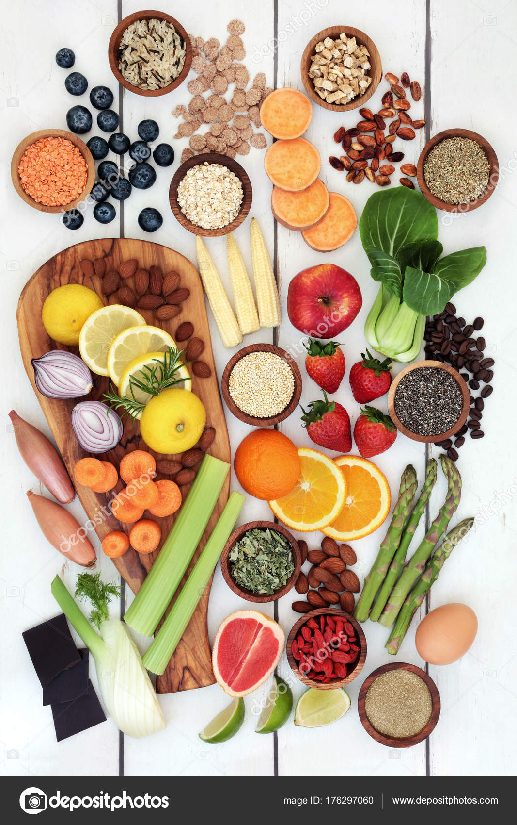 imanes para bajar de peso y dietas