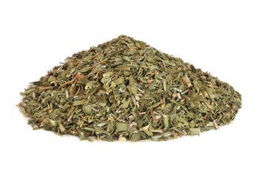 Rue yaprak Herb