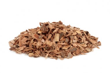 Black Haw Herb 