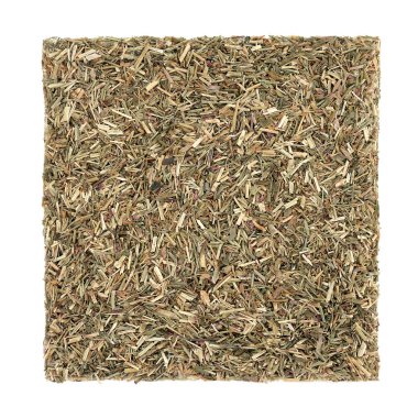 Centaury Bitkisel İlaç