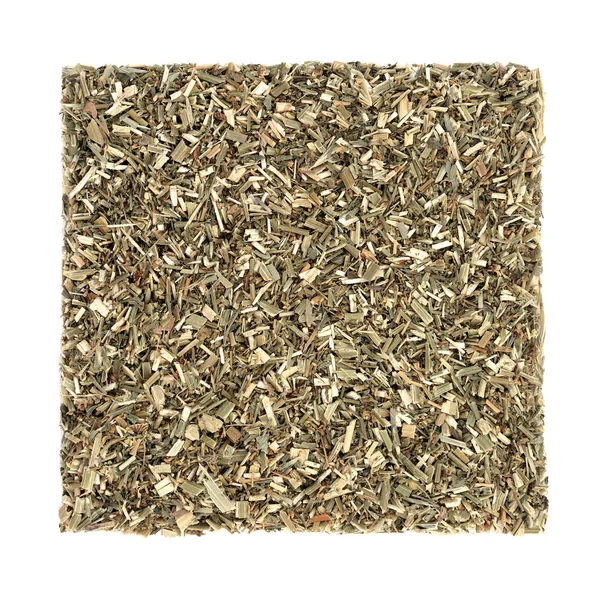 Melilot Herb Medicina herbal — Foto de Stock