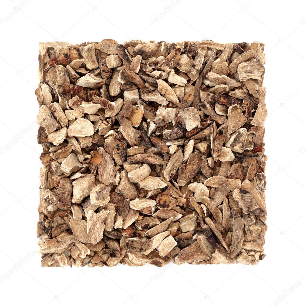 Calamus Herb Root Herbal Medicine