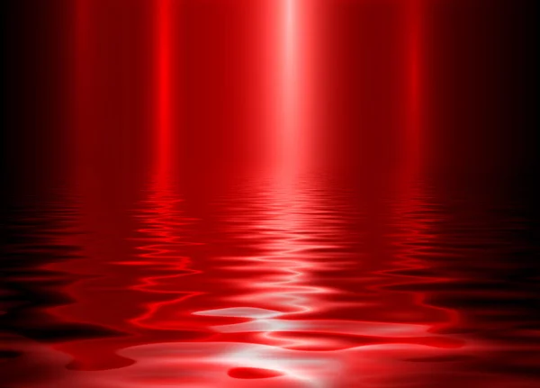 Glossy red Stock Photos, Royalty Free Glossy texture Images |