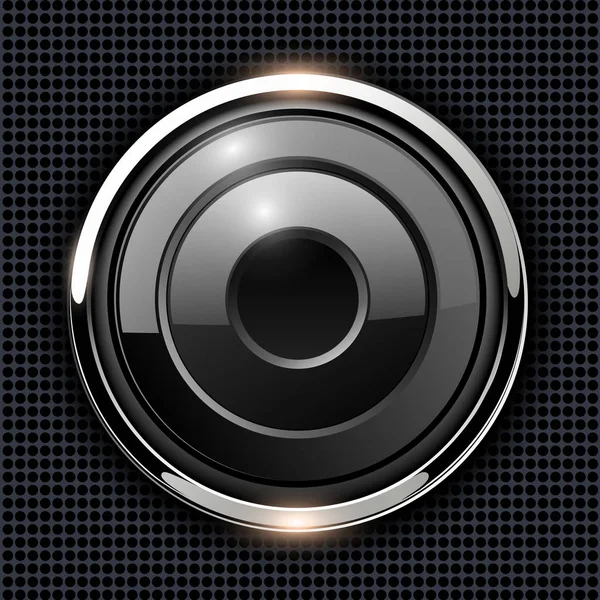 düğmeleri parlak metalik