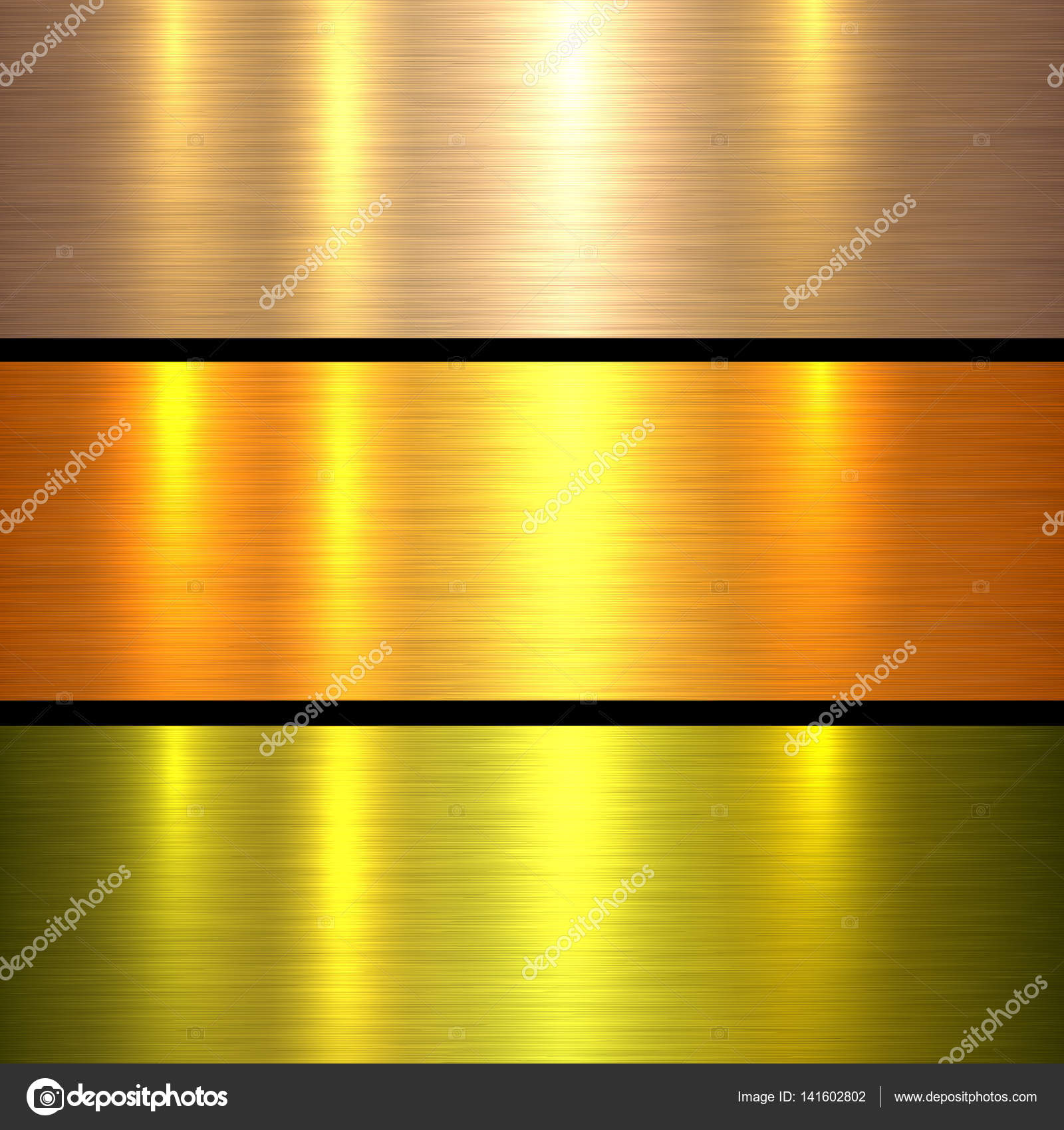 Metal gold texture background Stock Vector Image by ©cobalt88 #141602802