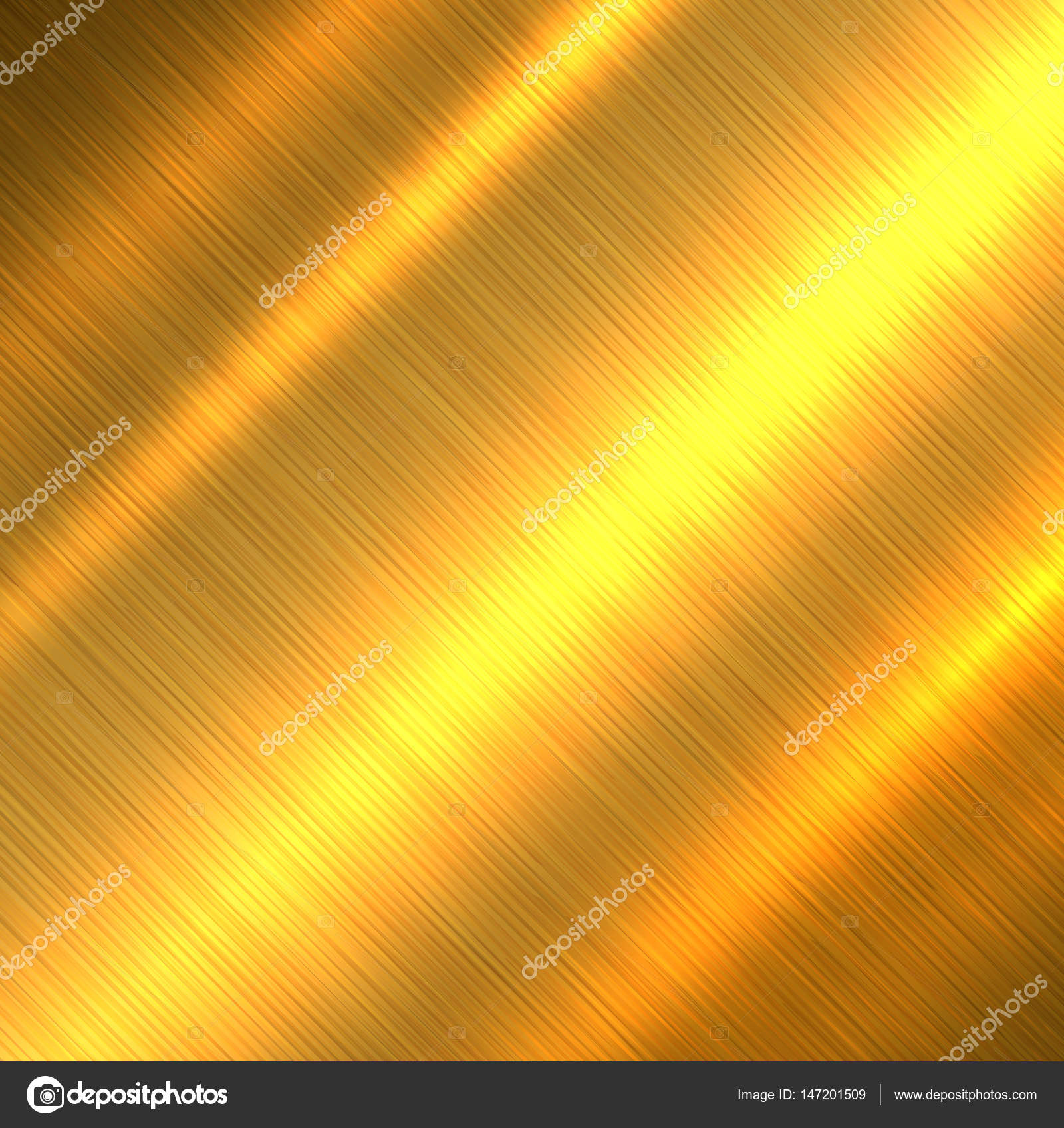Chiếc hình nền họa tiết vàng là một trong những xu hướng phổ biến nhất hiện nay và nó đang làm mưa làm gió trong ngành thiết kế. Các sợi từng đan xen, kết hợp với ánh sáng của kim loại có tạo hình độc đáo sẽ khiến bạn không thể rời mắt khỏi bức ảnh này.