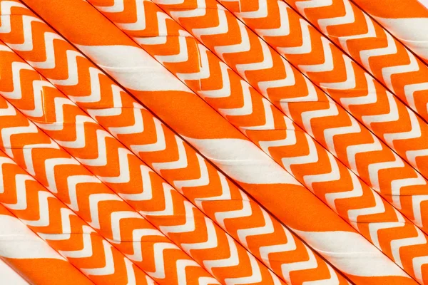 Fondo abstracto patrón naranja —  Fotos de Stock
