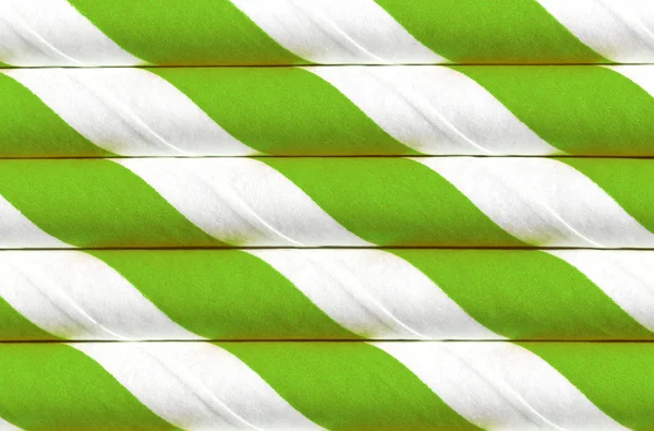 Fondo abstracto patrón verde —  Fotos de Stock