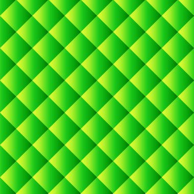 Dikişsiz desen doku