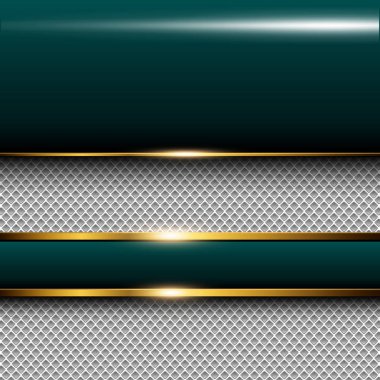 İş geçmişi yeşil 