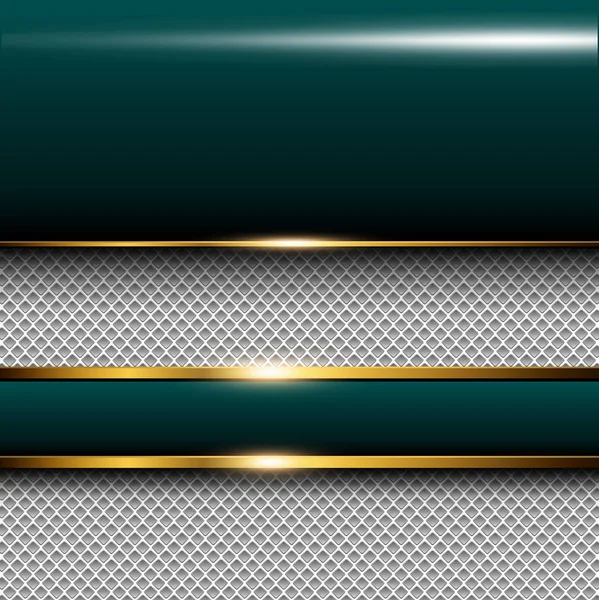 İş geçmişi yeşil 