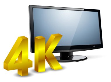 4k sembollü 3d simgesini izle