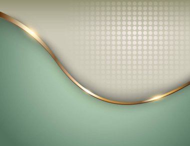 İş geçmişi yeşil