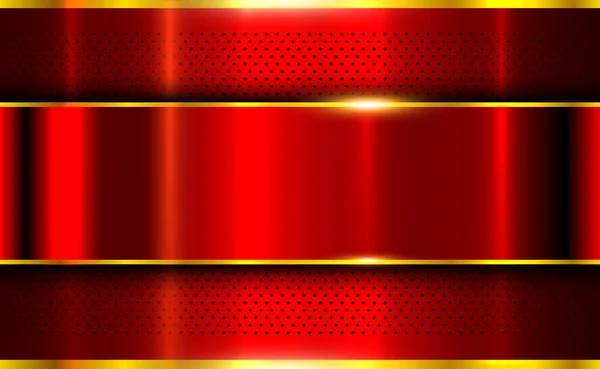 Red Metallic Background Polished Steel Texture Vector Design Stock Images Page Everypixel Red Metallic Background Polished Steel Texture Vector Design Stock Images Page Everypixel