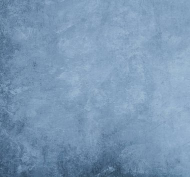 doku arka plan olarak mavi