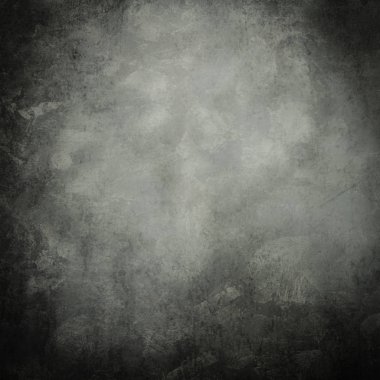 arka plan olarak renkli doku gri siyah