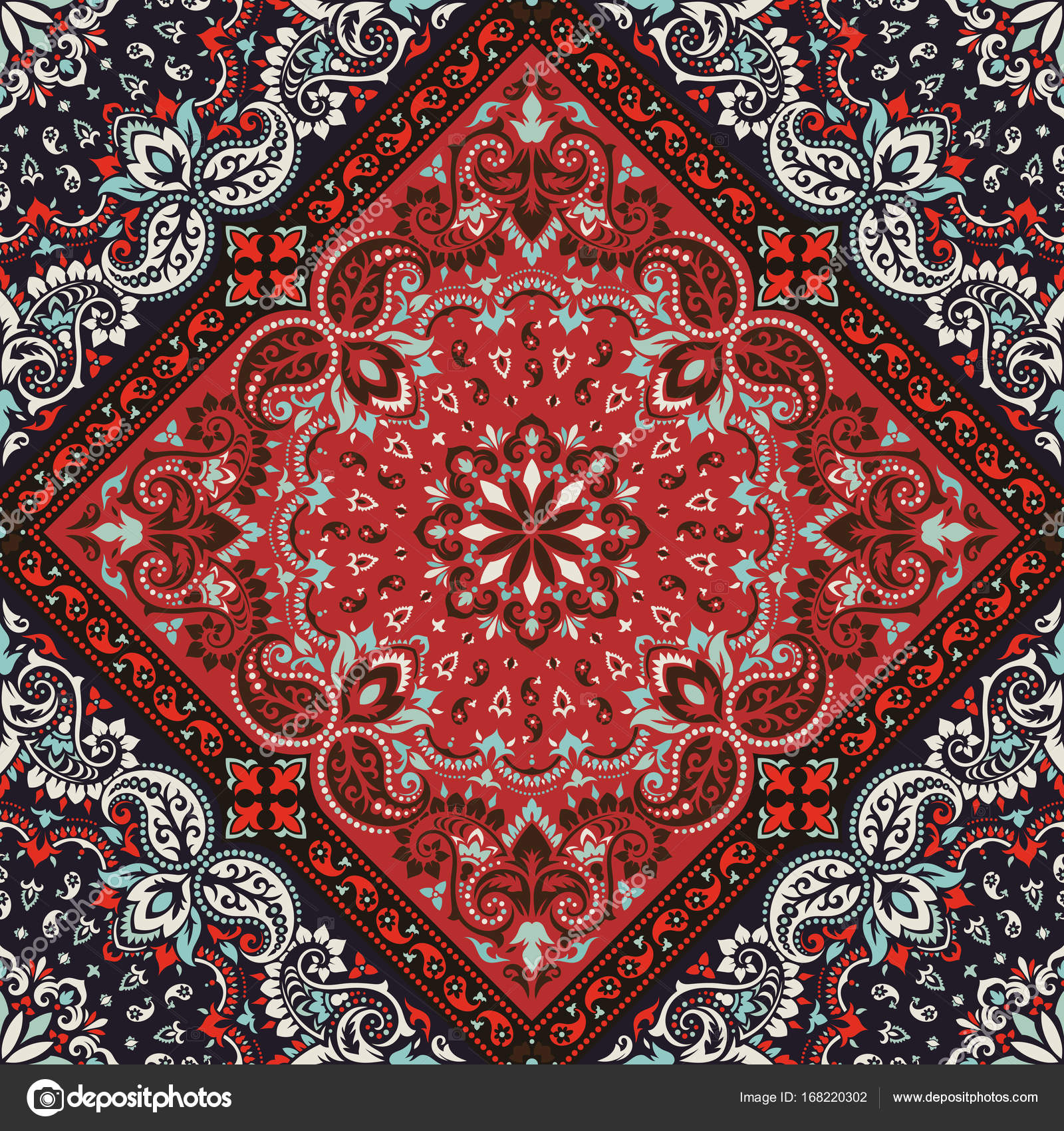 動物の画像について ユニークバンダナ イラスト 首