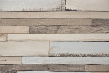 parket houten textuur