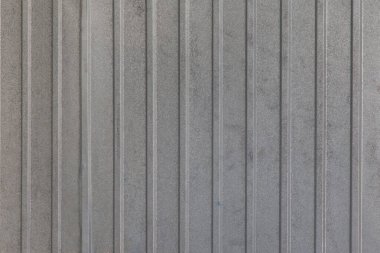 Eski toprak grunge deseni yakın plan fotoğraf