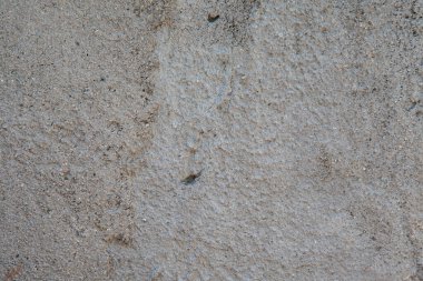 Eski toprak grunge deseni yakın plan fotoğraf