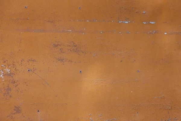 Eski toprak grunge deseni yakın plan fotoğraf