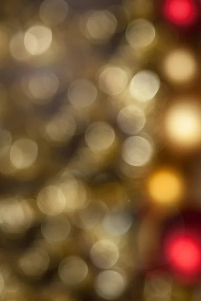 พื้นหลังคริสต์มาส — ภาพถ่ายสต็อก