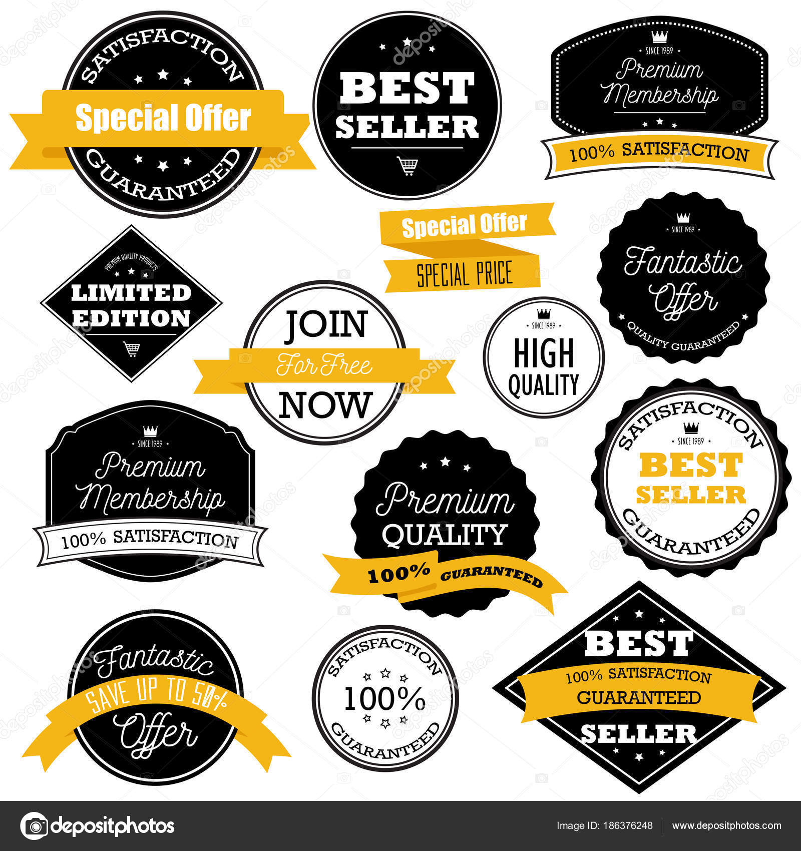 Магазины Продающие Наклейки – Telegraph