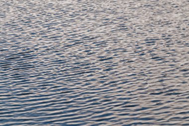 Hava su doku arka plan soyut