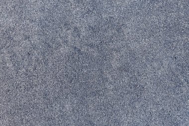 eski mavi koşu bandı Stadyumu'nda