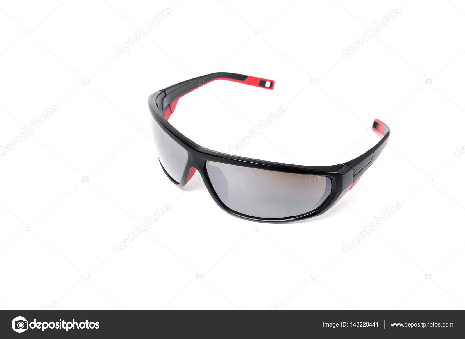Sol Gafas Protección Uv Sube Grado Deporte Que Alto De Un Con erxodCB